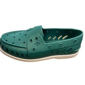 NIB Sperry Float Shoes